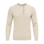 Blend Heavy knit (Beige)