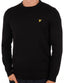 Lyle & Scott men's lot