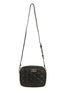 19V69 ITALIA BY VERSACE women's bag lot