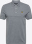 Lyle & Scott men's lot