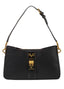 19V69 ITALIA BY VERSACE women's bag lot