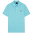 Lyle & Scott men's lot