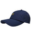 Lyle & Scott men's lot