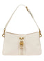 19V69 ITALIA BY VERSACE women's bag lot