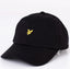 Lyle & Scott men's lot