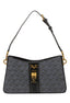 19V69 ITALIA BY VERSACE women's bag lot