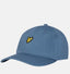 Lyle & Scott men's lot