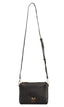19V69 ITALIA BY VERSACE women's bag lot