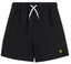 Lyle & Scott men's lot
