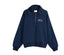 GANT women's  lot