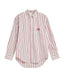 GANT women's  lot