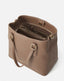 Mario Valentino women's bags lot