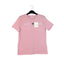 GANT women's  lot
