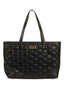 19V69 ITALIA BY VERSACE women's bag lot