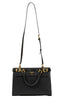 19V69 ITALIA BY VERSACE women's bag lot