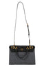 19V69 ITALIA BY VERSACE women's bag lot