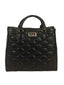 19V69 ITALIA BY VERSACE women's bag lot
