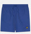 Lyle & Scott men's lot