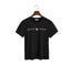 GANT women's  lot