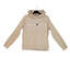 GANT women's  lot