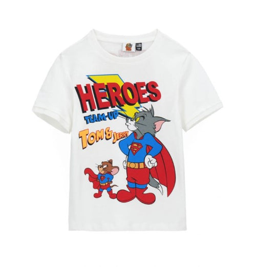 ORIGINAL MARINES kid's lot