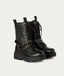 Motivi Women's Boots Lot