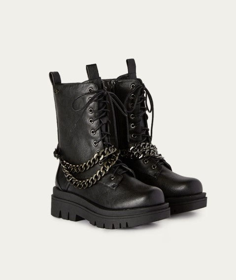 Motivi Women's Boots Lot