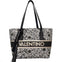 Mario Valentino women's bags lot