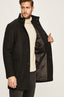 SELECTED men's coats and jackets lot