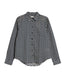 GANT women's  lot