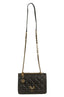 19V69 ITALIA BY VERSACE women's bag lot