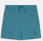 Lyle & Scott men's lot