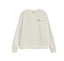 GANT women's  lot