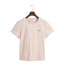GANT women's  lot