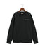 GANT men's lot