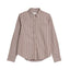 GANT women's  lot