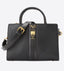 19V69 ITALIA BY VERSACE women's bag lot