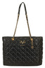 19V69 ITALIA BY VERSACE women's bag lot