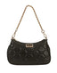 19V69 ITALIA BY VERSACE women's bag lot