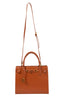 19V69 ITALIA BY VERSACE women's bag lot