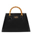 19V69 ITALIA BY VERSACE women's bag lot