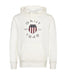 GANT men's lot