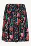CLAIRE women's lot