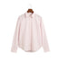 GANT women's  lot