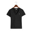 GANT women's  lot