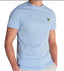 Lyle & Scott men's lot