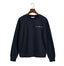 GANT women's  lot