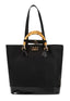19V69 ITALIA BY VERSACE women's bag lot