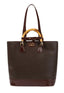 19V69 ITALIA BY VERSACE women's bag lot