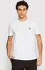 Lyle & Scott men's lot